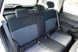 2017 Subaru Forester 2.0D-L S4 MY18 AWD