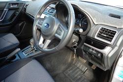 2017 Subaru Forester 2.0D-L S4 MY18 AWD