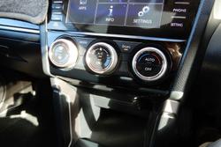 2017 Subaru Forester 2.0D-L S4 MY18 AWD