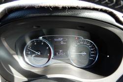 2017 Subaru Forester 2.0D-L S4 MY18 AWD