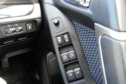 2017 Subaru Forester 2.0D-L S4 MY18 AWD