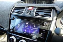 2017 Subaru Forester 2.0D-L S4 MY18 AWD