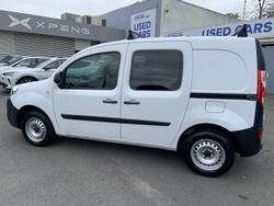 2018 Renault Kangoo