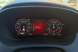 2021 Jaguar E-PACE P250 R-Dynamic SE