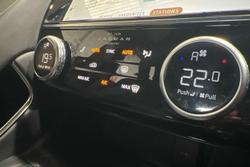 2021 Jaguar E-PACE P250 R-Dynamic SE