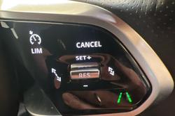 2021 Jaguar E-PACE P250 R-Dynamic SE