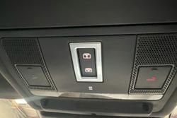 2021 Jaguar E-PACE P250 R-Dynamic SE