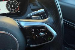 2021 Jaguar E-PACE P250 R-Dynamic SE