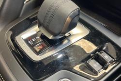 2021 Jaguar E-PACE P250 R-Dynamic SE
