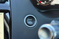 2021 Jaguar E-PACE P250 R-Dynamic SE