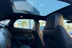 2021 Jaguar E-PACE P250 R-Dynamic SE