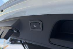 2021 Jaguar E-PACE P250 R-Dynamic SE