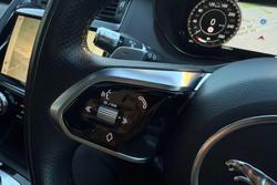 2021 Jaguar E-PACE P250 R-Dynamic SE