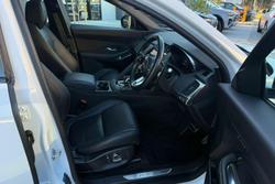 2021 Jaguar E-PACE P250 R-Dynamic SE