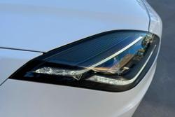 2021 Jaguar E-PACE P250 R-Dynamic SE