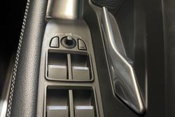 2021 Jaguar E-PACE P250 R-Dynamic SE