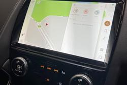 2021 Jaguar E-PACE P250 R-Dynamic SE
