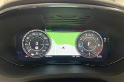 2021 Jaguar E-PACE P250 R-Dynamic SE