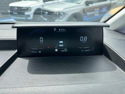 2021 Hyundai STARIA LOAD