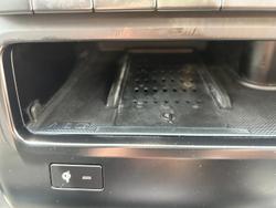 2021 Hyundai STARIA LOAD