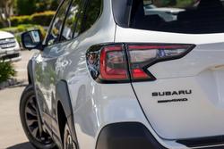 2025 Subaru Outback AWD Sport XT Onyx