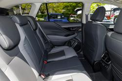 2025 Subaru Outback AWD Sport XT Onyx