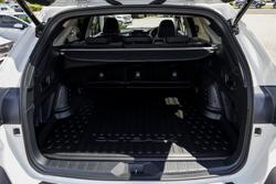 2025 Subaru Outback AWD Sport XT Onyx