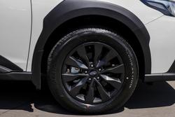 2025 Subaru Outback AWD Sport XT Onyx