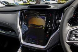 2025 Subaru Outback AWD Sport XT Onyx