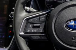 2025 Subaru Outback AWD Sport XT Onyx