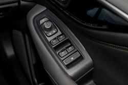 2025 Subaru Outback AWD Sport XT Onyx