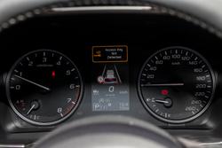 2025 Subaru Outback AWD Sport XT Onyx