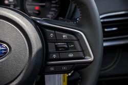 2025 Subaru Outback AWD Sport XT Onyx