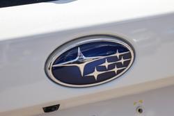 2025 Subaru Outback AWD Sport XT Onyx 6GEN MY25 AWD Crystal White