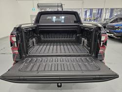 2025 Ford Ranger Wildtrak