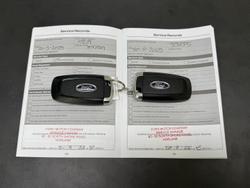 2024 Ford Ranger Wildtrak MY24.50 4X4 Dual Range Shadow Black