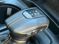 2024 Ford Ranger Wildtrak MY24.50 4X4 Dual Range Shadow Black