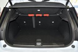 2024 Volvo
EX30 Twin Motor Performance Ultra