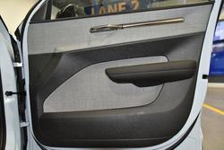 2024 Volvo
EX30 Twin Motor Performance Ultra