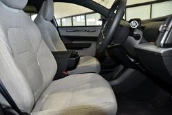 2024 Volvo
EX30 Twin Motor Performance Ultra