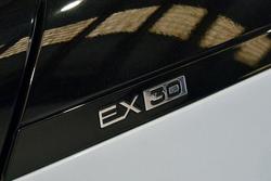 2024 Volvo
EX30 Twin Motor Performance Ultra