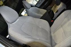 2024 Volvo
EX30 Twin Motor Performance Ultra