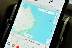 2024 Volvo EX30 Twin Motor Performance Ultra