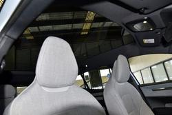 2024 Volvo EX30 Twin Motor Performance Ultra