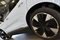 2024 Volvo EX30 Twin Motor Performance Ultra