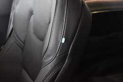 2025 Volvo XC90 Ultra B5 Bright MY25 AWD Denim Blue