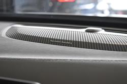 2025 Volvo XC90 Ultra B5 Bright