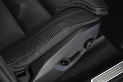 2025 Volvo XC90 Ultra B5 Bright