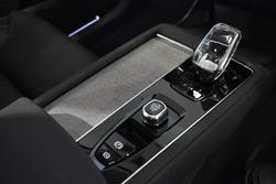 2025 Volvo XC90 Ultra B5 Bright MY25 AWD Denim Blue
