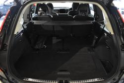 2025 Volvo XC90 Ultra B5 Bright MY25 AWD Denim Blue